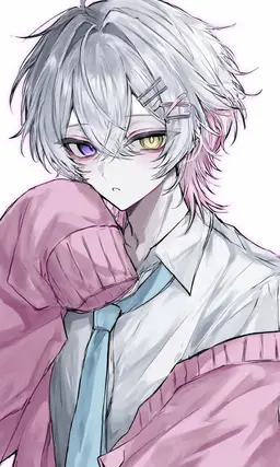 Profile image of らい