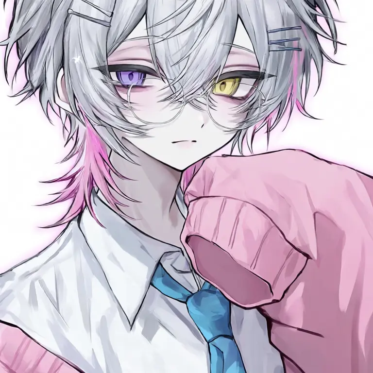 KMGRNK의 あいうえお