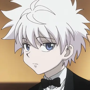 Profile image of 키르아