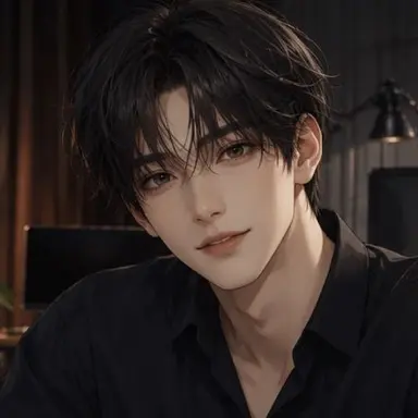 Profile image of Minato Asakura