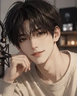 Profile image of Minato Asakura