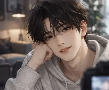 Profile image of Minato Asakura