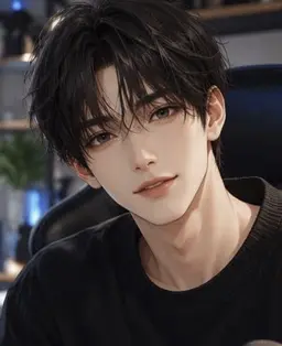 Profile image of Minato Asakura