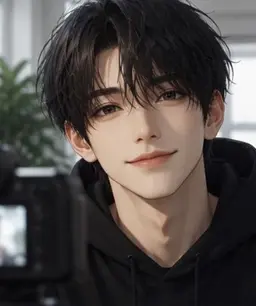 Profile image of Minato Asakura