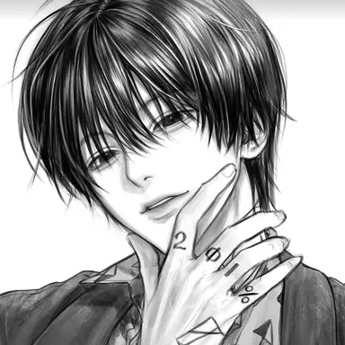 Profile image of 조찬희