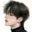 이준혁