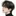 이준혁