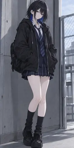 Profile image of れい