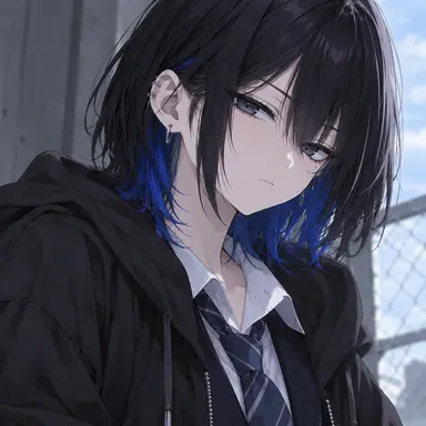 Profile image of れい
