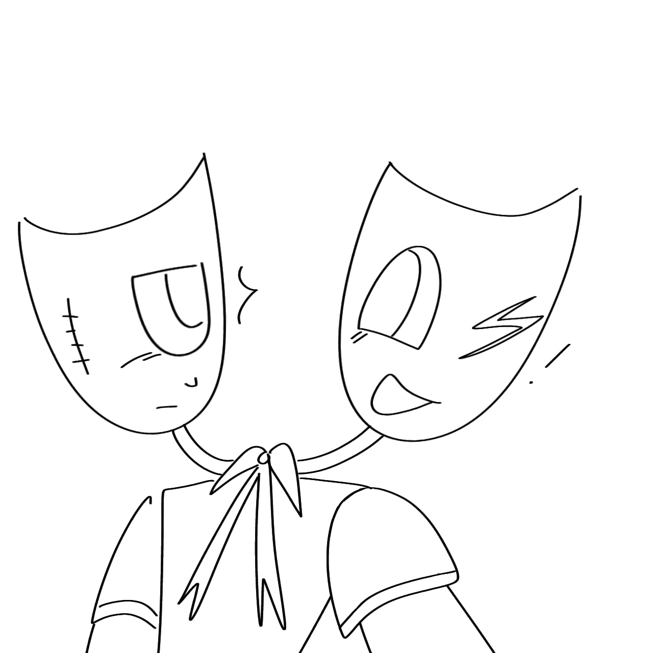 레즐 and 대즐