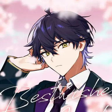 Profile image of いるま