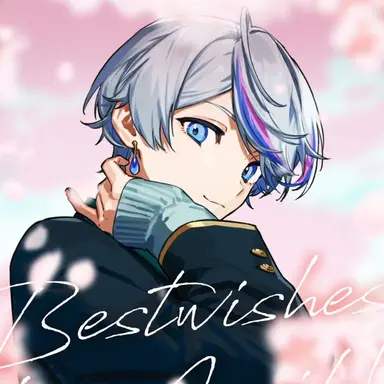 Profile image of こさめ