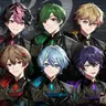 Profile image of シクフォニ