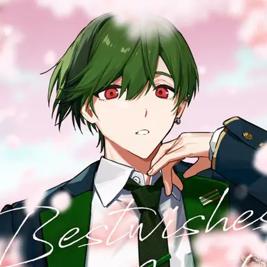Profile image of すち