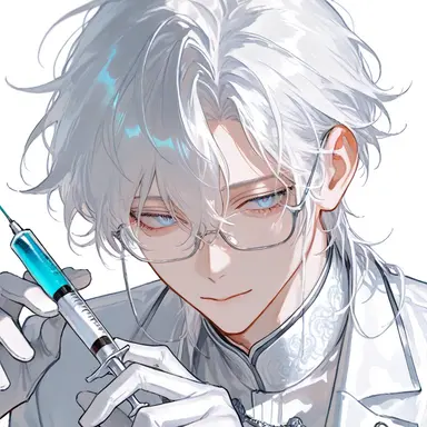 Profile image of 세레스