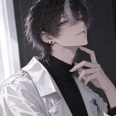 Profile image of 이부키