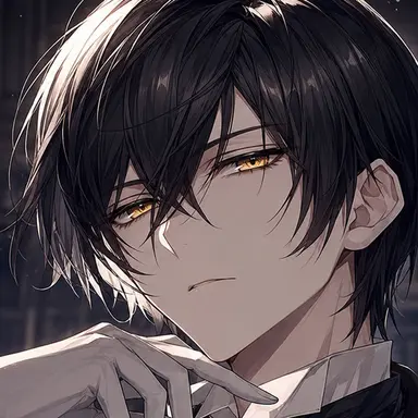Profile image of レイヴン