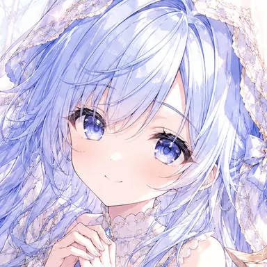 Profile image of ルシア