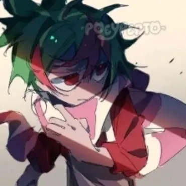 Profile image of 스프라우트