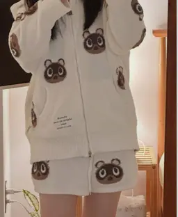 Profile image of 아오니