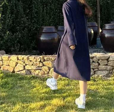 Profile image of 아오니
