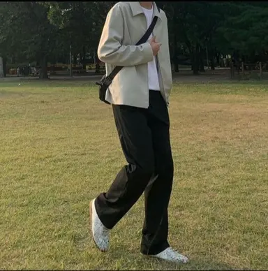 Profile image of 혜안