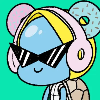 Profile image of 로희