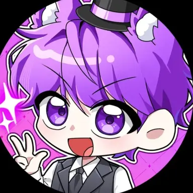 Profile image of 현이머