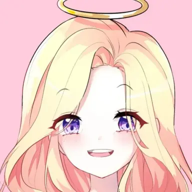 Profile image of 푸딩