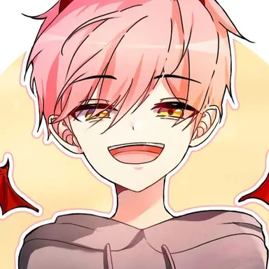 Profile image of 집사