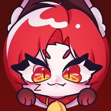 Profile image of 또이