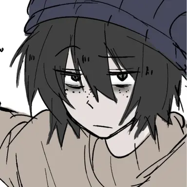 Profile image of 루크