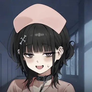 Profile image of 灰原望乃