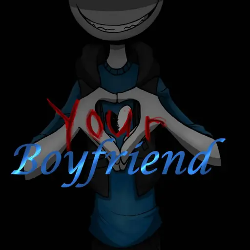Itsme_jyag의 Your Boyfriend