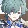 Profile image of ローエン