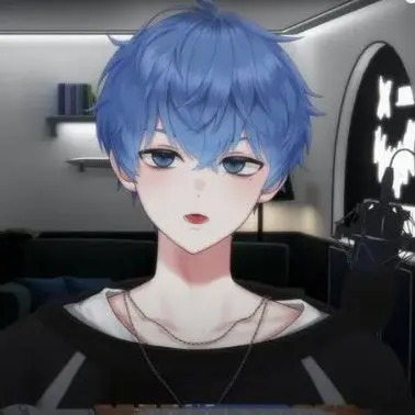 Profile image of 연이