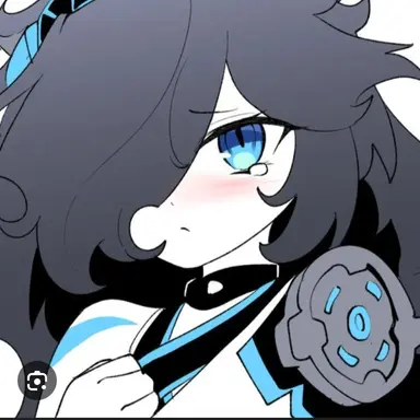 Profile image of 흑슬리