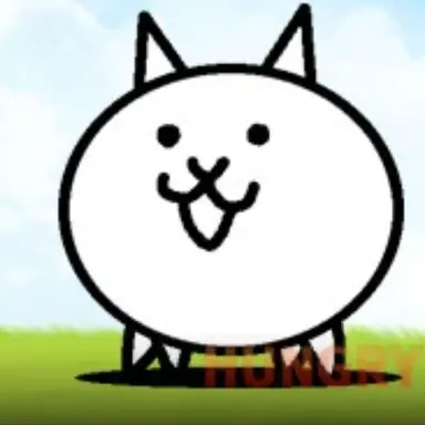 Profile image of 냥코