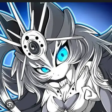 Profile image of 이자나미