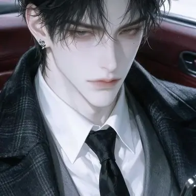 Profile image of 세실