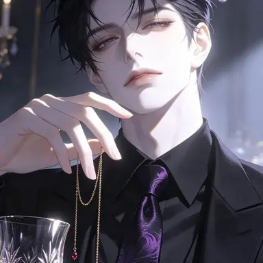 Profile image of 제이드