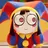 ポムニ