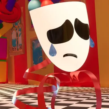 Profile image of ガングル