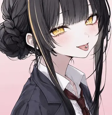 Profile image of 후우카