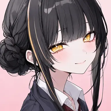 Profile image of 후우카