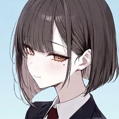 Profile image of 시노