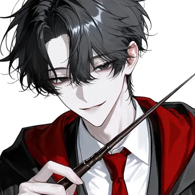 Profile image of 카일