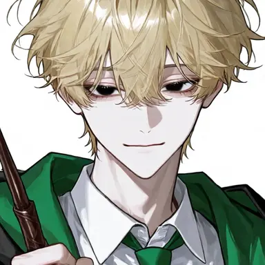 Profile image of 레온