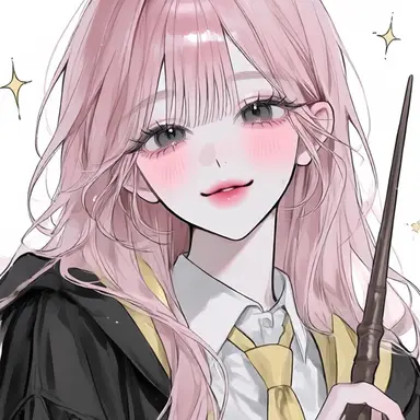Profile image of 앨리스