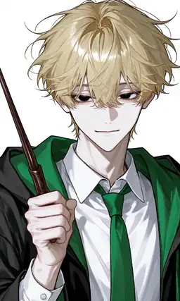 Profile image of 레온